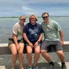 Tracy Vermilyea - @tracy.vermilyea - TikTok