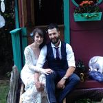Tracy Vermilyea Thompson - @tracyt65 - Instagram