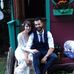 Tracy Vermilyea Thompson - Facebook