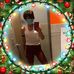 Tracy Vermilyea Westerfeld - Facebook