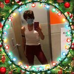 Tracy Vermilyea Westerfeld - @tracy.westerfeld - Instagram