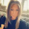 tracyvermilye - @tracyvermilye - TikTok