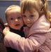 Tracey Vernon - Facebook