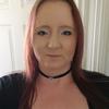 Tracey Vernon - @trayv1983 - TikTok