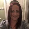 Tracey vernon - @tracey_vernon - TikTok
