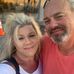 Tracy Holston Vernon - Facebook