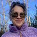Tracy Lee Vernon - Facebook