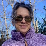 Tracy Lee Vernon - @tracyvernondesigns - Instagram