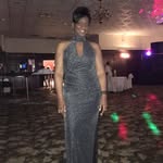 Tracy V - @tracyvernon - Instagram