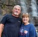 Tracy Vernon - Facebook