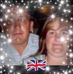Tracy Vernon - Facebook