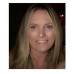 Tracy Vernon - Facebook