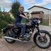 Tracy Vernon - Facebook