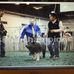 Tracy Vernon - Facebook