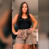 Tracy Vernon - @tracygirl716 - TikTok