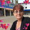 tracyvernon782 - @tracyvernon782 - TikTok