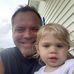 Vernon Tracy - Facebook