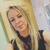 Verns77 - @tracyvernon489 - TikTok
