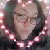 Tracey Vick - Facebook