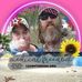Traci Vick - Facebook