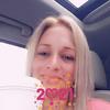 Tracy Vick149 - @tracyvick0 - TikTok