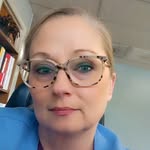 Tracy Vick - @missindepndt0204 - Instagram