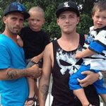 Tracy Vick - @crazzeetray07 - Instagram