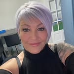 Tracy Vick - @tracy.vick - Instagram