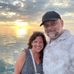 Tracy Vick - Facebook