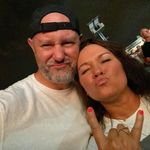 Tracy Vick - @tlc_vick - Instagram