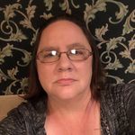 Tracy vick - @tracyvick3 - Instagram