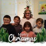 Tracy Vick - @tracyvick1966 - Instagram