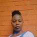 Tracy Vick - Facebook
