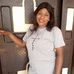 Tracy Vick - Facebook