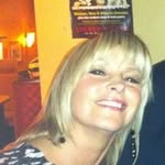 Tracy Vickers - @tracy.vickers.965 - Instagram