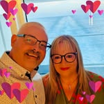 Tracy Vickery - @tracy.m.vickery - Instagram