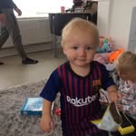 Tracy Vickery - @tracy.vickery.3 - Instagram
