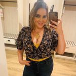 Tracy Vicki - @tracyvicki8 - Instagram