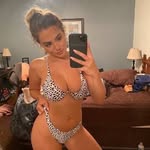 Tracy Vickie - @trac.yvickky93 - Instagram