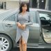Tracy Vickin - Facebook