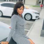 Tracy Vickin - @vickintracy - Instagram