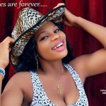 Tracy Vickin - @tracyvickin - Instagram