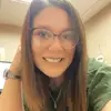 Tracy Vicknair - @tracyvicknair - TikTok