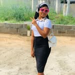 Tracy Vicky - @tracy.vicky.357 - Instagram