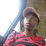 Tracy Vicky - @tracy.vicky.79 - Instagram