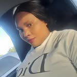 Tracy Vicky - @tracy.vicky.96 - Instagram