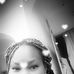 Tracy Vicky - Facebook