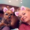 tracyvick669 - @tracyvick669 - TikTok