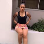 Tracyvick Akpokoka - @tracyvickakpokoka - Instagram