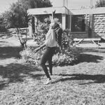 tracyvicky - @vicky_tracy_ - Instagram